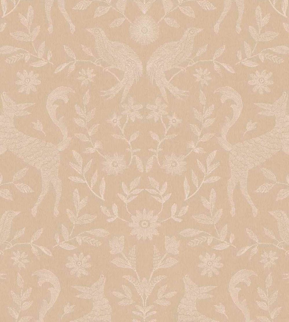 Fable Wallpaper by Eijffinger Plaster