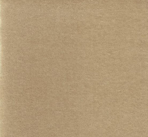TRH4186 Mohair