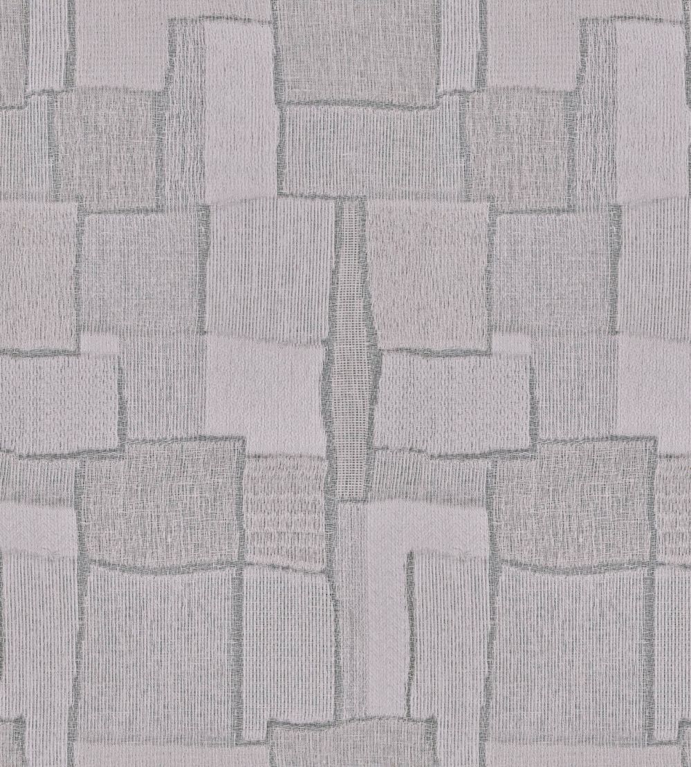 Cut Out Fabric by Zimmer + Rohde 982