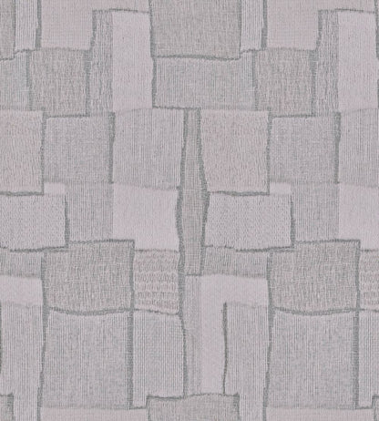 Cut Out Fabric by Zimmer + Rohde 982