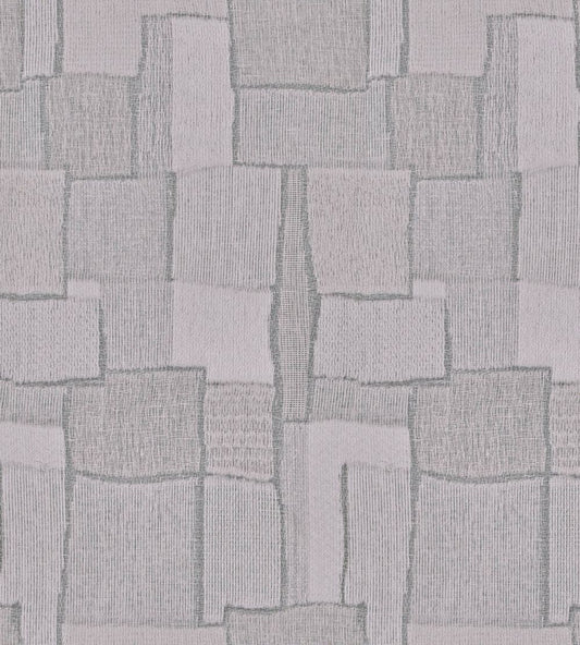 Cut Out Fabric by Zimmer + Rohde 982