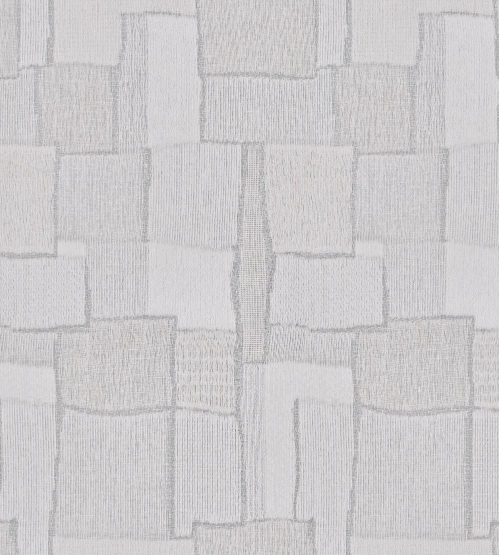 Cut Out Fabric by Zimmer + Rohde 990