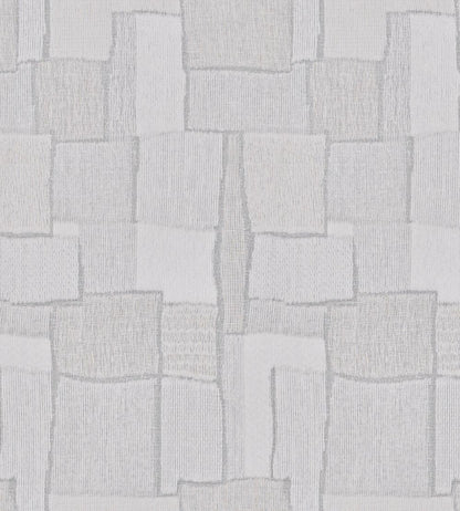 Cut Out Fabric by Zimmer + Rohde 990