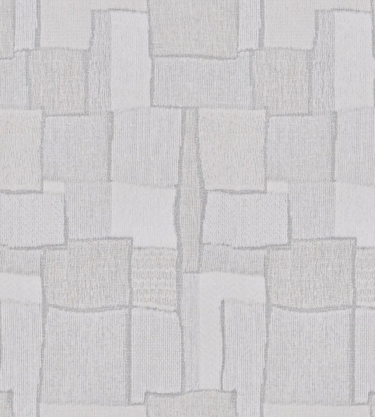 Cut Out Fabric by Zimmer + Rohde 990