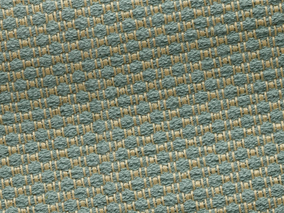 Armuré Fabric by Le Manach in B30 (L3828_ARMURÉ_B30)