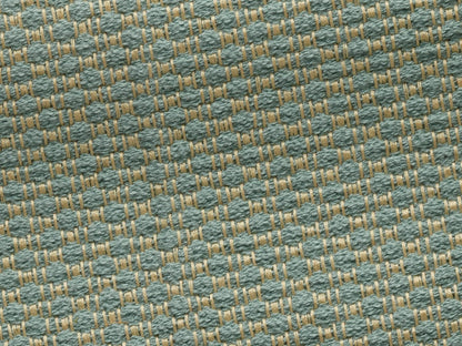 Armuré Fabric by Le Manach in B30 (L3828_ARMURÉ_B30)