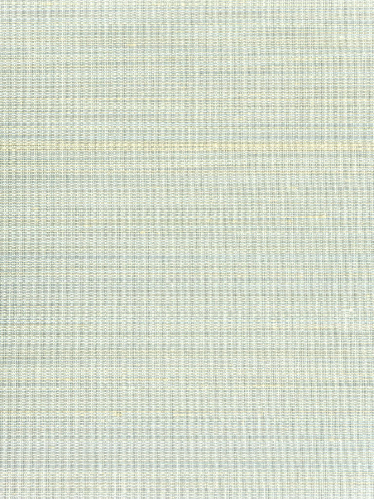 Cloudbreak Wallpaper by Holland & Sherry in Hanalei