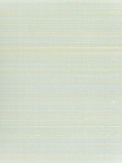 Cloudbreak Wallpaper by Holland & Sherry in Hanalei