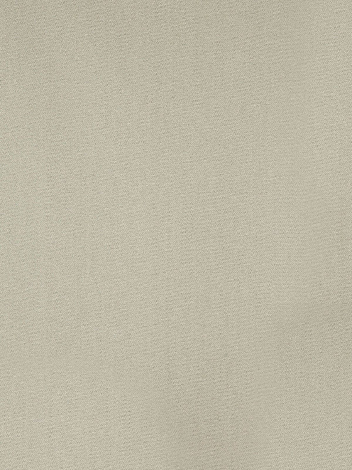 Glace Fabric by Holland & Sherry in Meadow