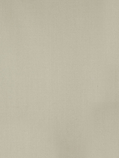 Glace Fabric by Holland & Sherry in Meadow