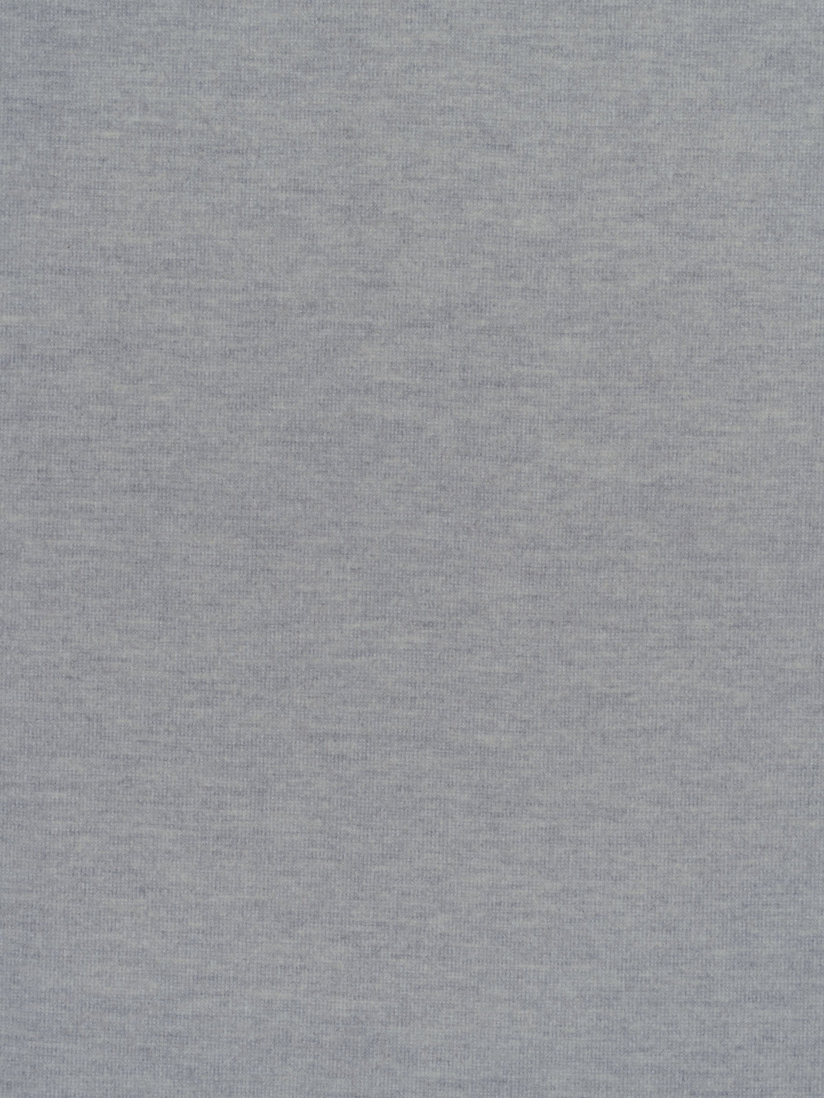 Kelton Fabric by Holland & Sherry in Marble