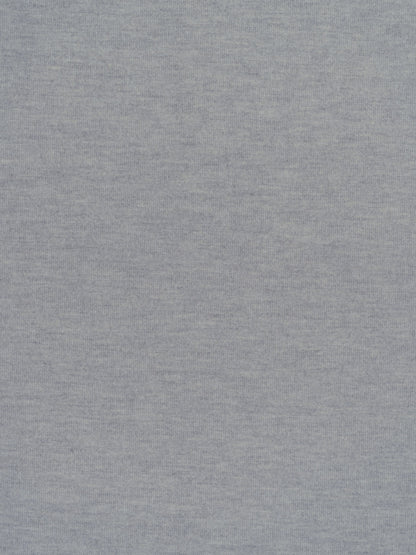 Kelton Fabric by Holland & Sherry in Marble