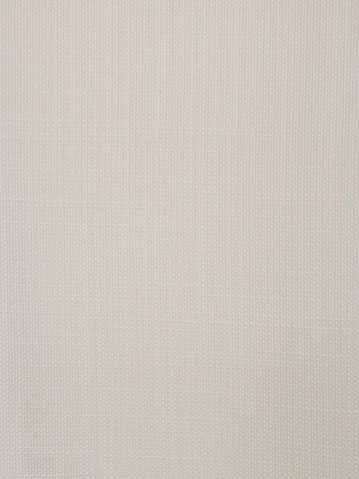 Capri Fabric by Holland & Sherry in White