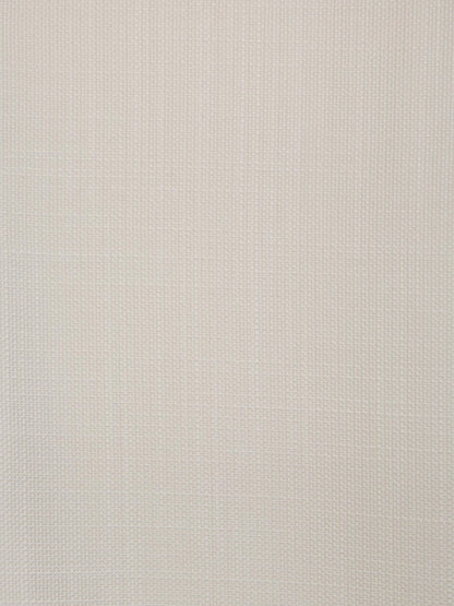 Capri Fabric by Holland & Sherry in White