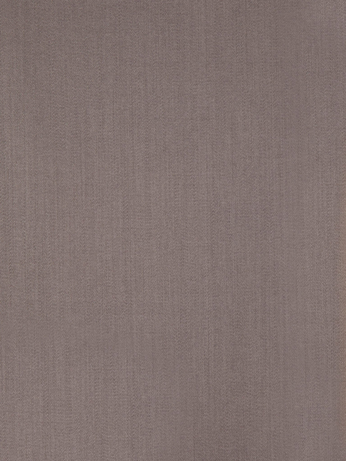 Glace Fabric by Holland & Sherry in Graphite