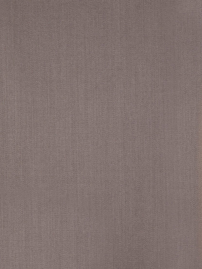Glace Fabric by Holland & Sherry in Graphite