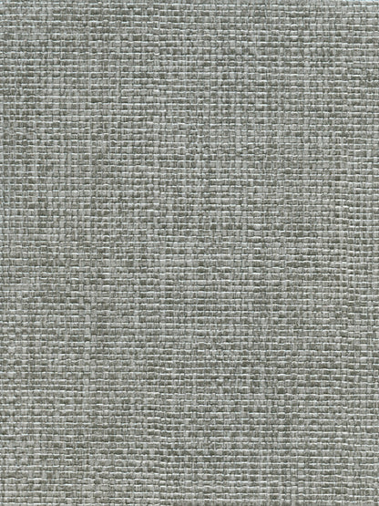 Over/Under Wallpaper by Holland & Sherry in Grayscale