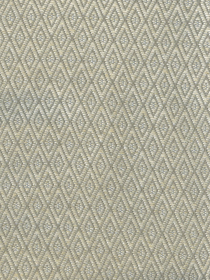 Papillon Fabric by Holland & Sherry in Ash