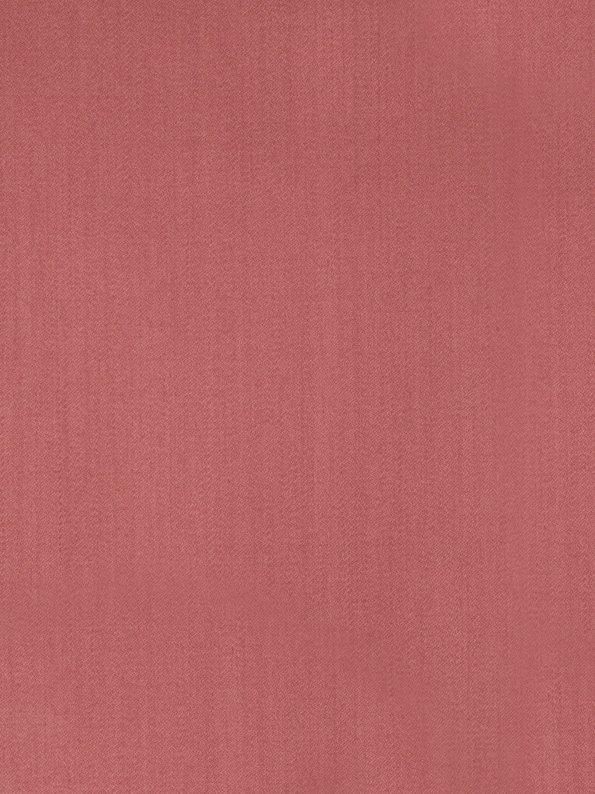Glace Fabric by Holland & Sherry in Grape