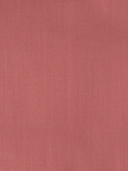 Glace Fabric by Holland & Sherry in Grape