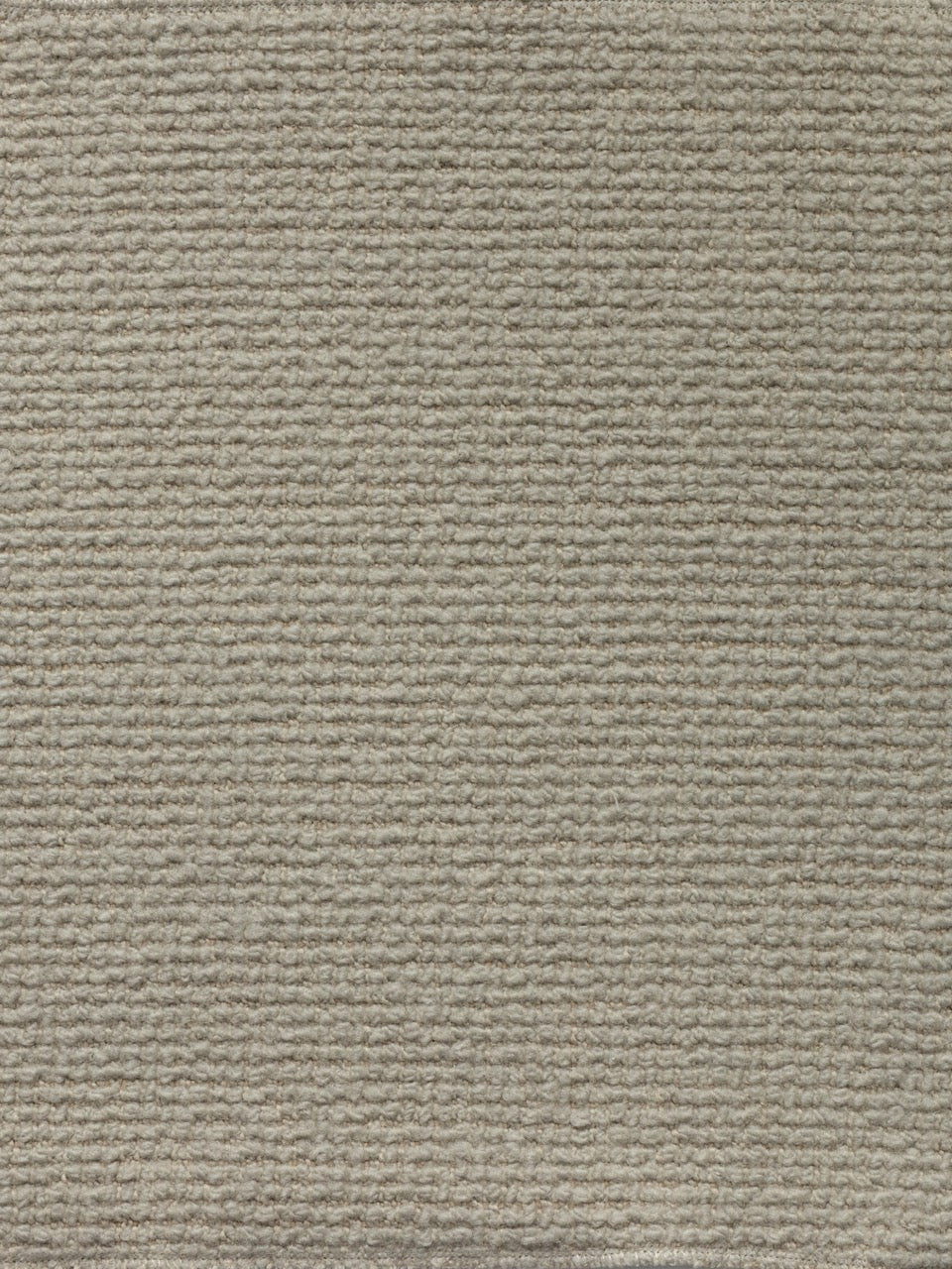 Truli Fabric by Holland & Sherry in Buckwheat