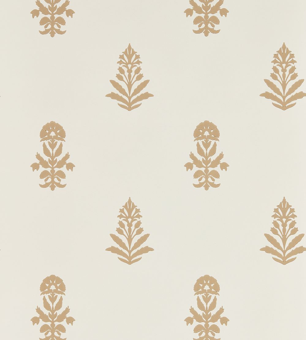 Dabu Wallpaper by Sanderson Lionsmane