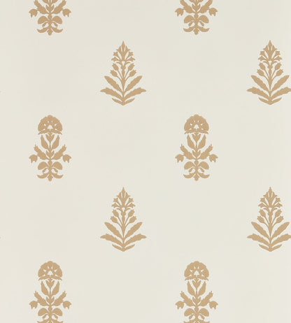 Dabu Wallpaper by Sanderson Lionsmane