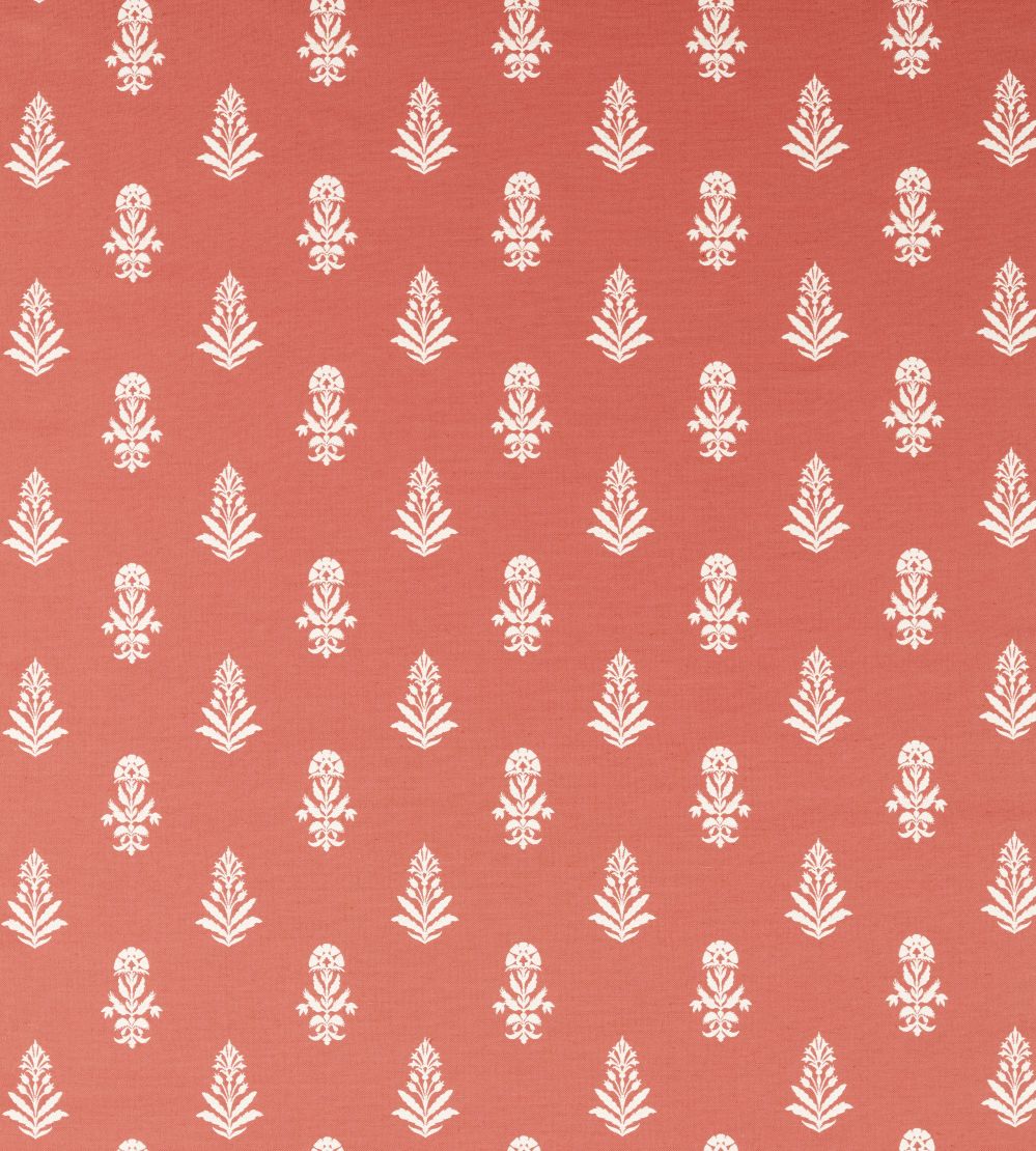 Dabu Fabric by Sanderson Namak