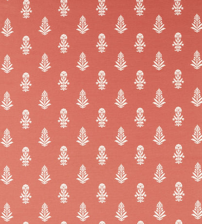 Dabu Fabric by Sanderson Namak