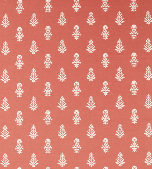 Dabu Fabric by Sanderson Namak