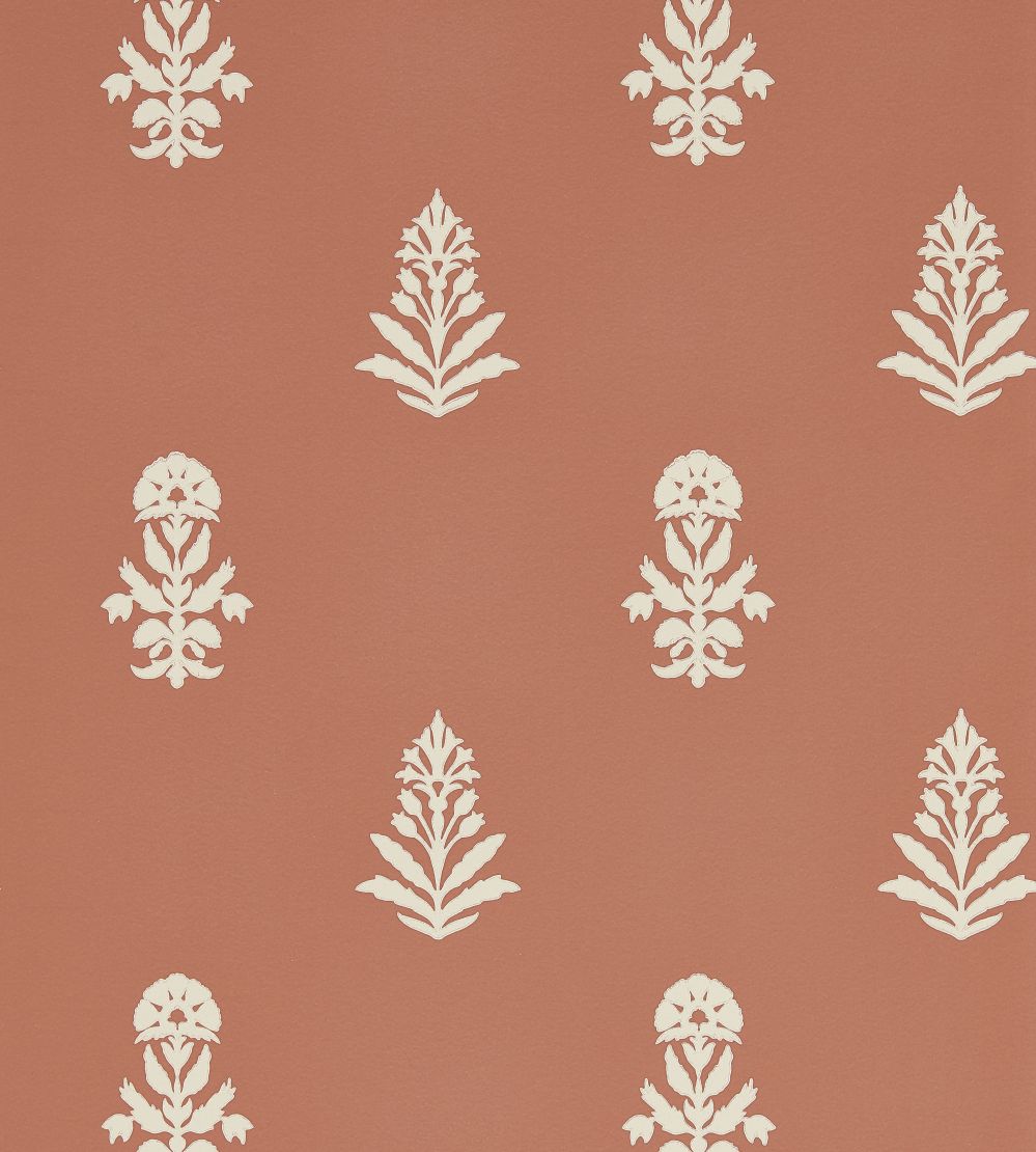 Dabu Wallpaper by Sanderson Namak