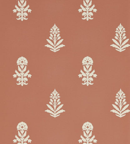 Dabu Wallpaper by Sanderson Namak