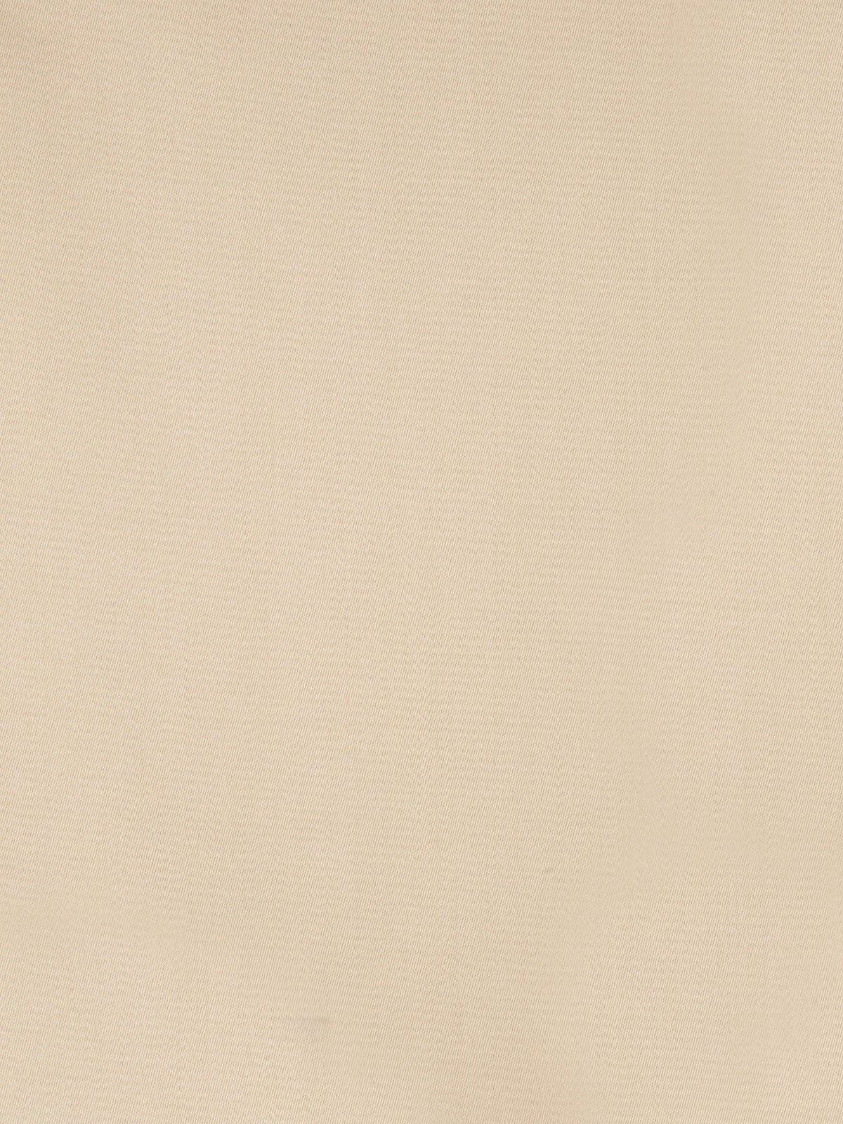 Glace Fabric by Holland & Sherry in Celadon