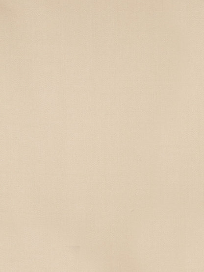 Glace Fabric by Holland & Sherry in Celadon