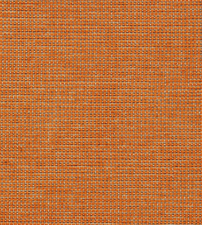 Dai Fabric by Harlequin Clementine/Ivory
