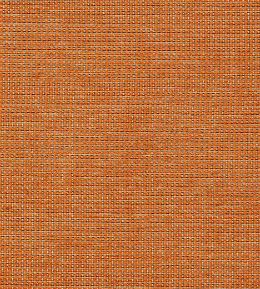 Dai Fabric by Harlequin Clementine/Ivory