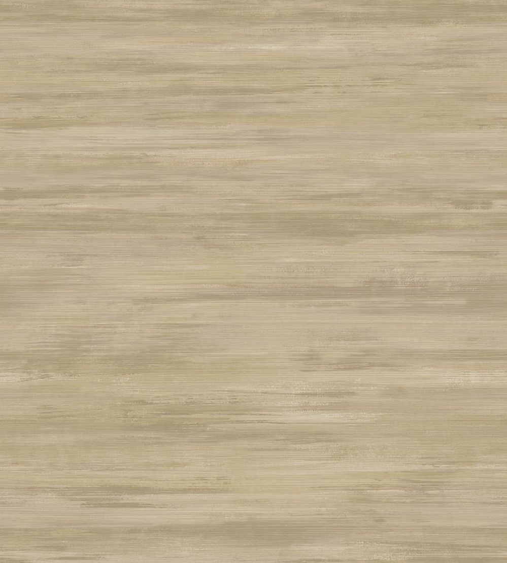 Daidalos Wallpaper by Jannelli&Volpi Beige