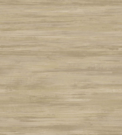 Daidalos Wallpaper by Jannelli&Volpi Beige