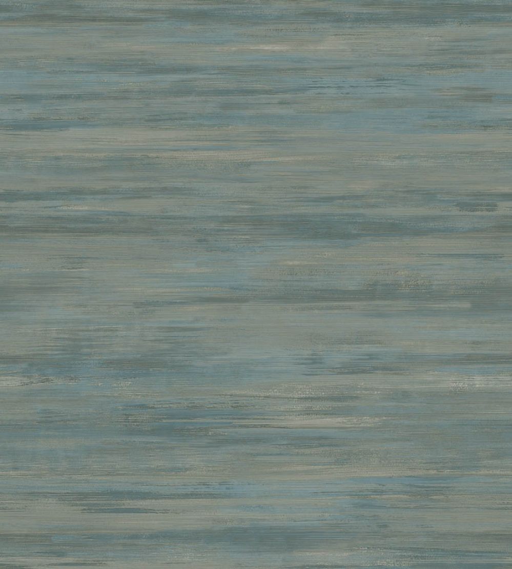 Daidalos Wallpaper by Jannelli&Volpi Blue