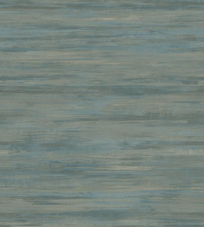 Daidalos Wallpaper by Jannelli&Volpi Blue