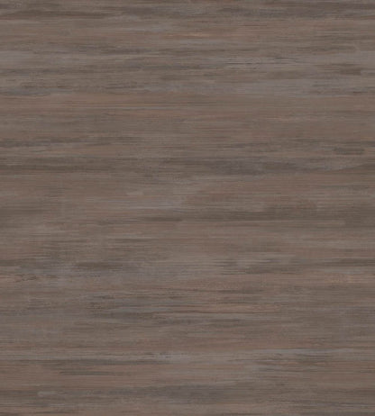 Daidalos Wallpaper by Jannelli&Volpi Brown