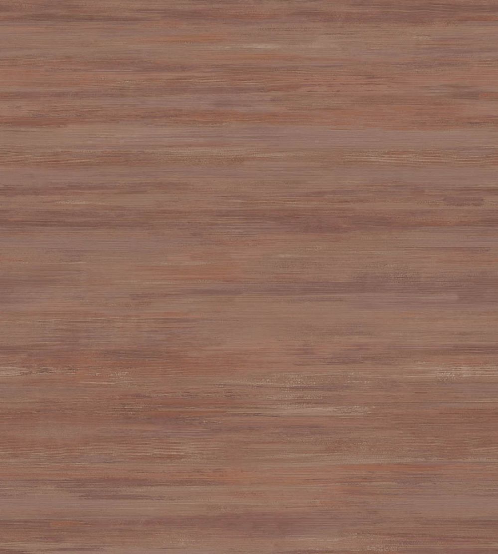 Daidalos Wallpaper by Jannelli&Volpi Cinnamon