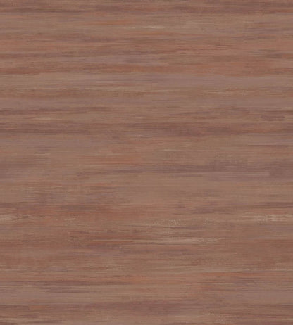 Daidalos Wallpaper by Jannelli&Volpi Cinnamon