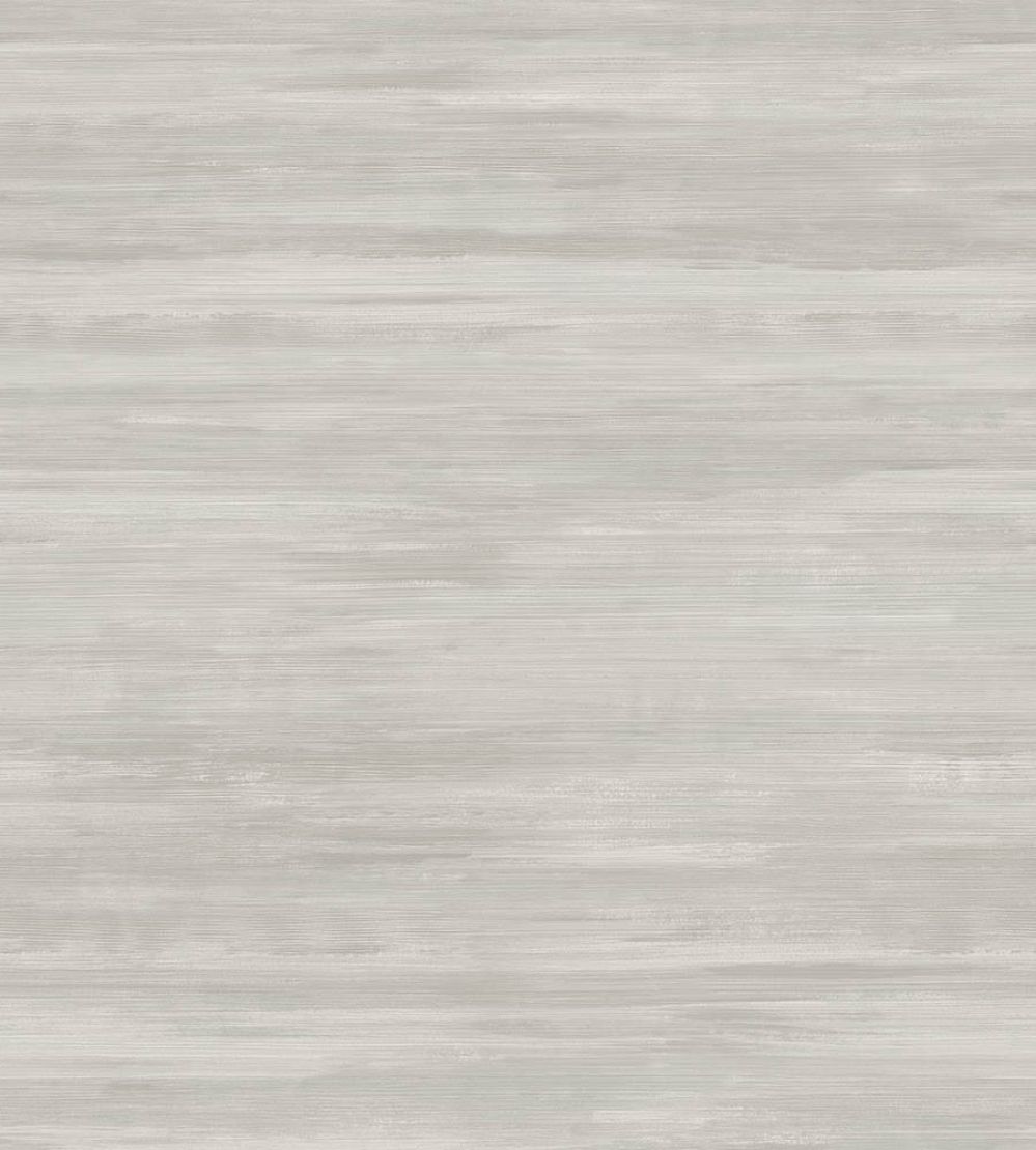 Daidalos Wallpaper by Jannelli&Volpi Grey