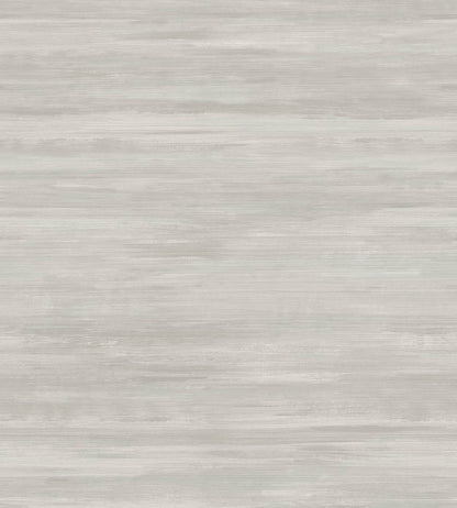 Daidalos Wallpaper by Jannelli&Volpi Grey