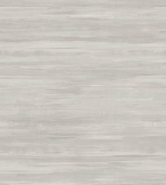 Daidalos Wallpaper by Jannelli&Volpi Grey
