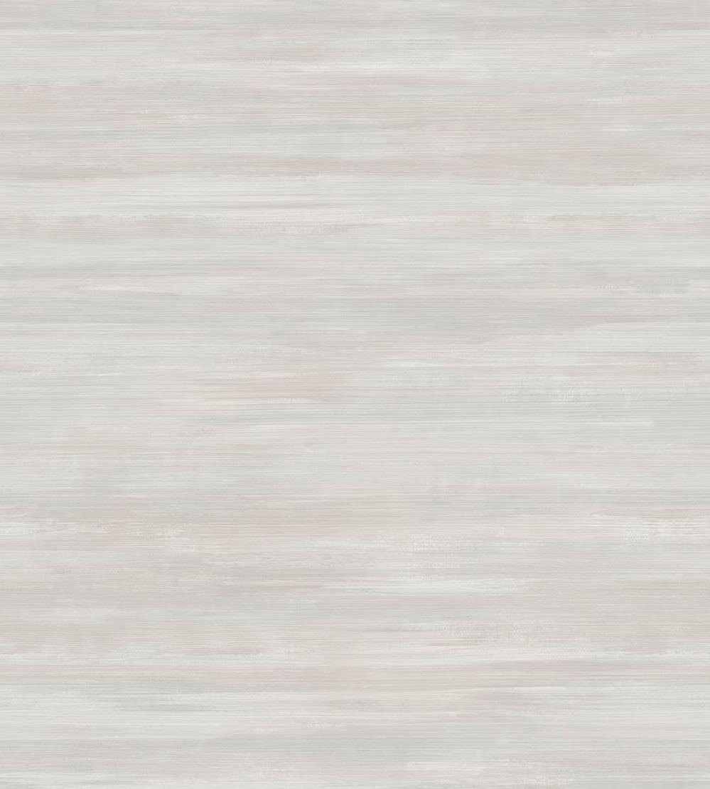 Daidalos Wallpaper by Jannelli&Volpi Neutral