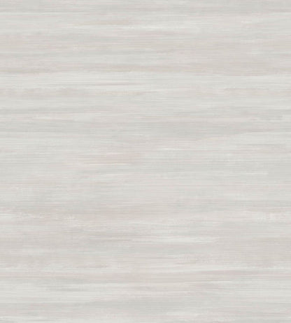 Daidalos Wallpaper by Jannelli&Volpi Neutral