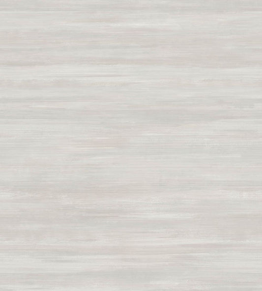 Daidalos Wallpaper by Jannelli&Volpi Neutral