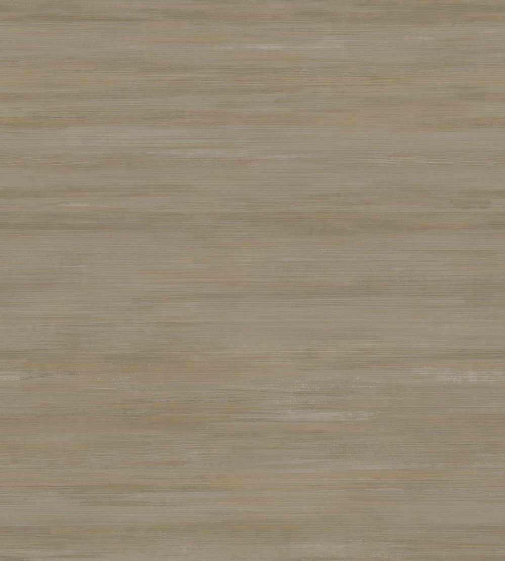 Daidalos Wallpaper by Jannelli&Volpi Sand